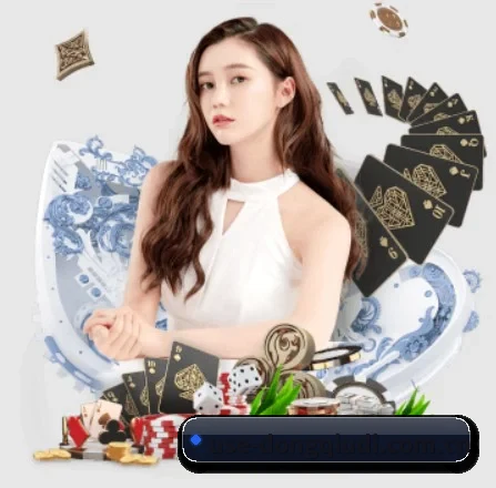 懂球帝 APP