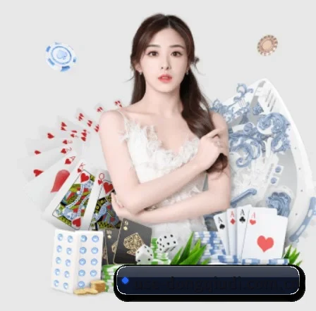 懂球帝 APP 界面