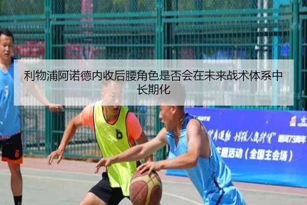 img_1780092492069_3426_1_475.jpg
